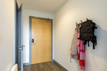 Classic Plus En Suite - Image 1